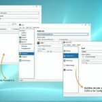 How To Enable Cuda On Xmrig 6.22.0 Windows 10