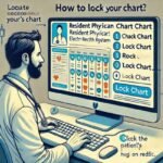 How To Lock My Chart Reddit Resident Physician