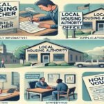 How To Obtain Housing Voucher Grabill In