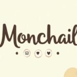 How To Pronounce The Name Monchail